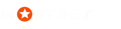 Logo mostbets-rus.higherorderthinkingschools.org